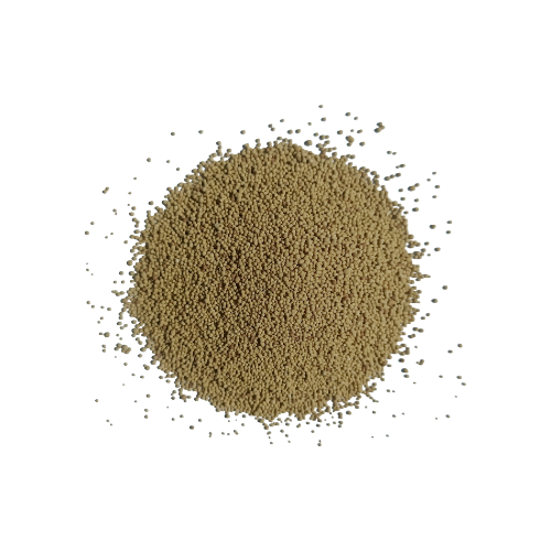 Monensin Sodium Monensin Sodium